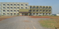 Royal College of Pharmacy - [RCP]
