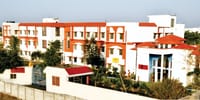 MK Ponda College Of Business And Management - [MKPCBM]