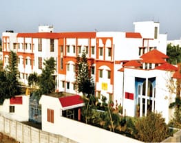 MK Ponda College Of Business And Management - [MKPCBM]