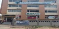 JD Institute of Fashion Technology, Nagpur