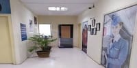 STAARS Aviation Academy