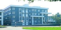 Naipunnya Business School - [NBS]