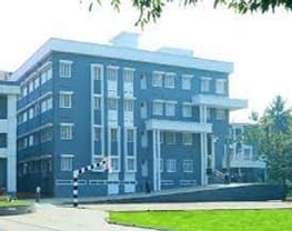 Naipunnya Business School - [NBS]