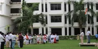 L J School of Design