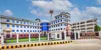 Flywayy Institute of Air Hostess Training - [FIAT]