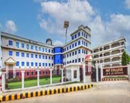 Flywayy Institute of Air Hostess Training - [FIAT]