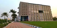 International School of Hospitality and Tourism - [ISHT]