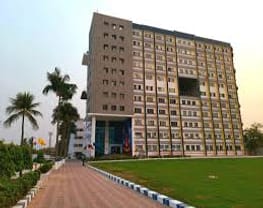 International School of Hospitality and Tourism - [ISHT]