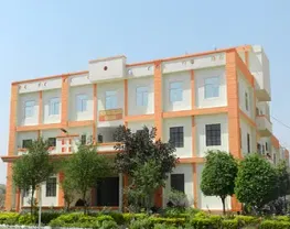 Preston Institute of Hotel Management & Catering Technology