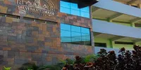 Sri Venkateswara Institute of Information Technology And Management - [SVIITM]