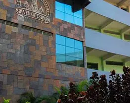 Sri Venkateswara Institute of Information Technology And Management - [SVIITM]