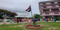 Province College
