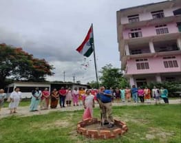 Province College