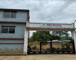 MBNS Institute