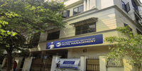 RLT International Institute of Hotel Management -[RLTIIHM]