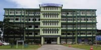 Girijananda Chowdhury Institute of Pharmaceutical Science -[GIPS]