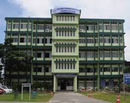 Girijananda Chowdhury Institute of Pharmaceutical Science -[GIPS]