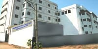 Ambedkar Institute of Higher Education - [AIHE]