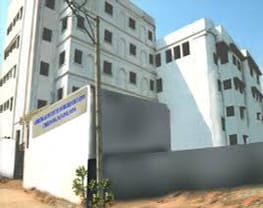 Ambedkar Institute of Higher Education - [AIHE]