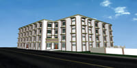 Kunal Professional Educational Academy - [KPEA]