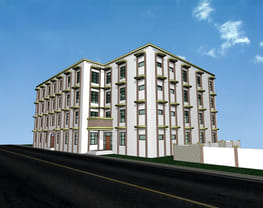Kunal Professional Educational Academy - [KPEA]