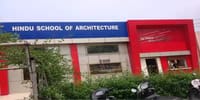 Hindu College of Design, Architecture & Planning - [HICDAP]
