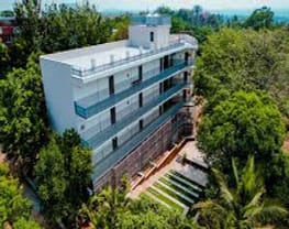 Jyothy Institute of Commerce and Management - [JICM]