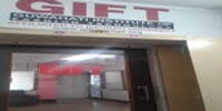 Guwahati Institute of Fashion Technology - [GIFT]