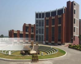NIEM The Institute in Event Management