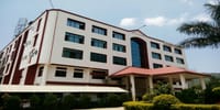 Shija Academy of Health Sciences - [SAHS]