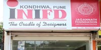 Inter National Institute of Fashion Design - [INIFD] Deccan