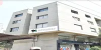 National School of Skills Foundation - [NSSF]