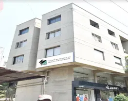 National School of Skills Foundation - [NSSF]