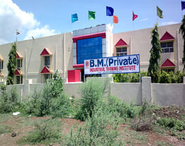 BM College