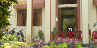 Shiva College