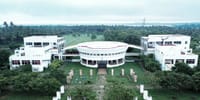 SAN Academy Of Architecture