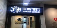 JD Institute of Fashion Technology, Surat