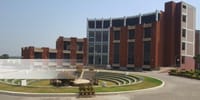 NIEM The Institute Of Event Management