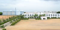 Sasurie College of Arts and Science