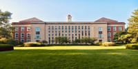 Kalyan Law College - [KLC]