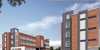 MGM Group of Institutions
