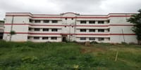 Institute of Technology and Science - [ITS]