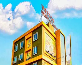 Vestor College of Management - [VCM]