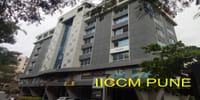 IICCM Institute of Culinary Arts
