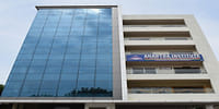 Anantha Institute of Hotel and Business management -[AIHBM]