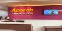 Aptech Aviation Academy - [AAA]