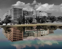 Pillai HOC College of Education and Research - [PHCER]