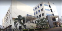 IBMR Business School Campus - powered by Sunstone’s Edge