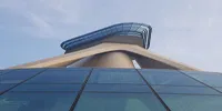 Maverick Aviation