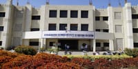 VSPM Madhuribai Deshmukh Institute of Nursing Education